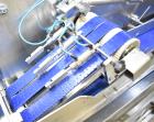 Used Holac SECT 28 CT High Volume Portion Cutter